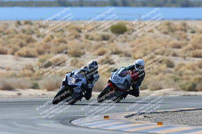 media/Feb-04-2024-SoCal Trackdays (Sun) [[91d6515b1d]]/3-Turn 5 (1045am)/